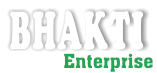 Bhakti Enterprise