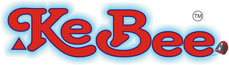 KeBee Enterprise